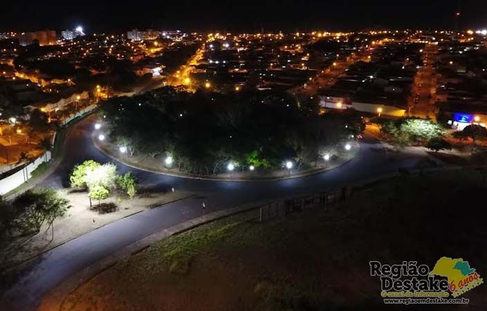 ILUMINACAO01