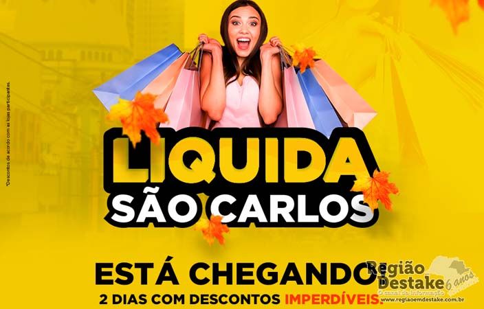 LIQUIDA-ACISC