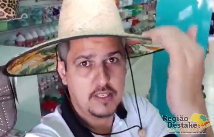 MIXBIJU