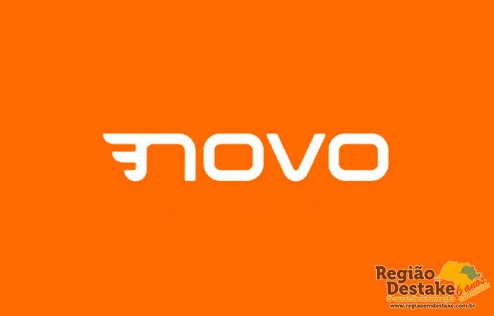NOVO