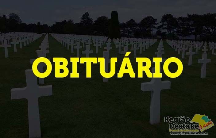OBITUARIO-BASE