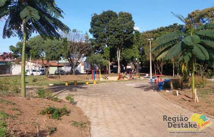PRAÇA001