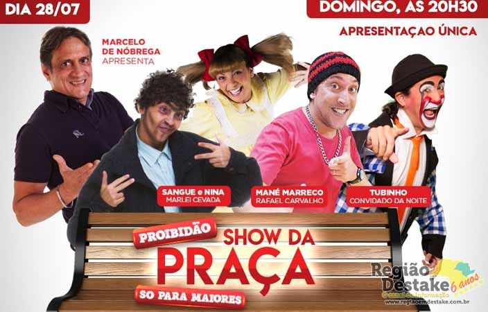 PRAÇAEHNOSSA02
