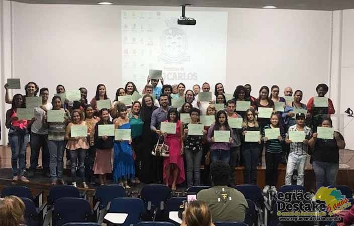 RODSON-CURSOS
