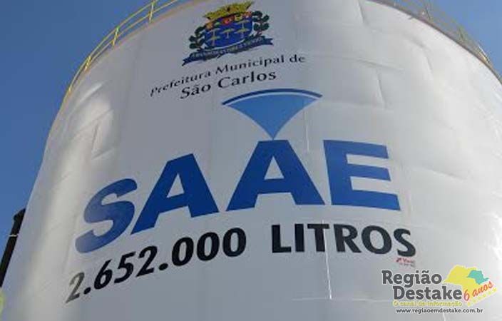 SAAE