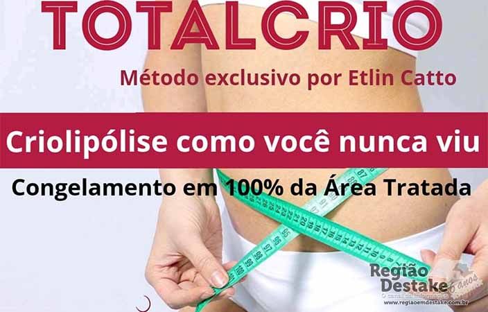 TOTALCRIO02