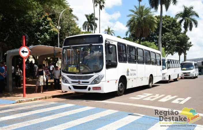 TRANSPORTE2