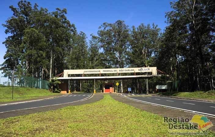 UFSCAR
