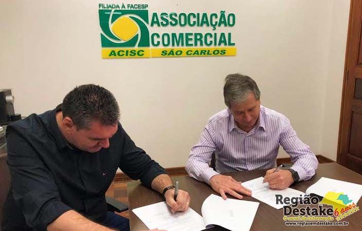 acisc-saude00