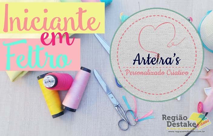 arteiras