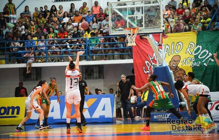 basquete003