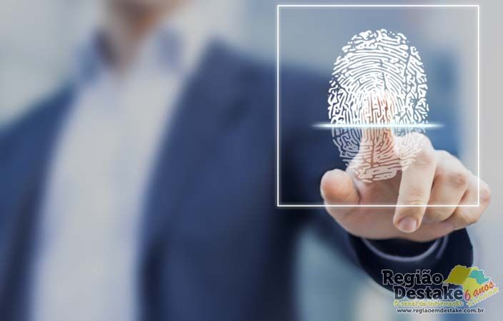 biometria