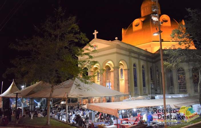 catedral001
