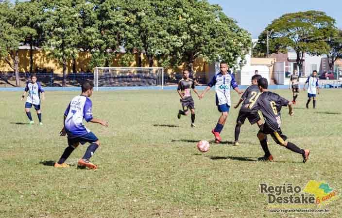 copinha04
