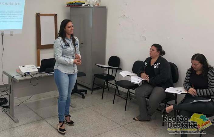 curso-upa02
