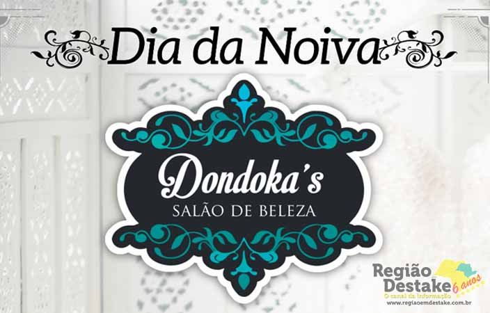 diadanoiva02
