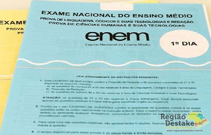 enem