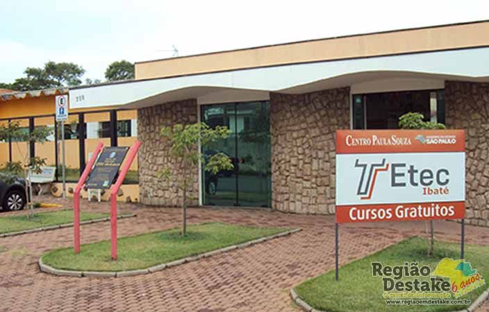 etec-ibate