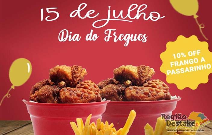 frangos-frangueria
