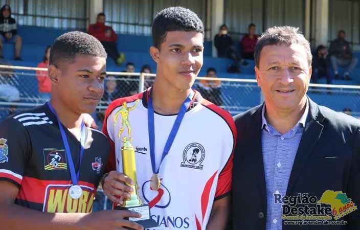 futebol04