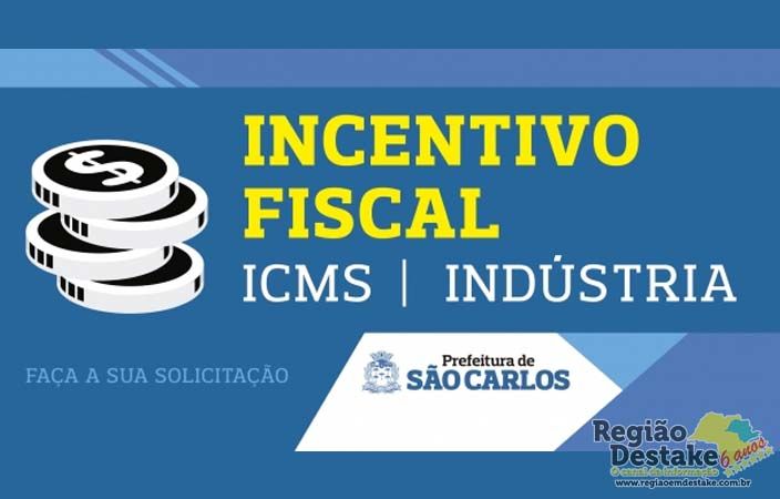incentivo