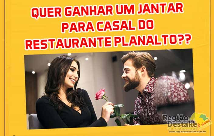 jantar