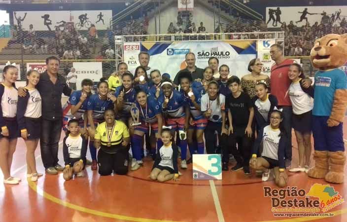 jogos005
