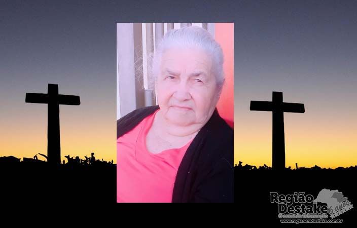 obituario
