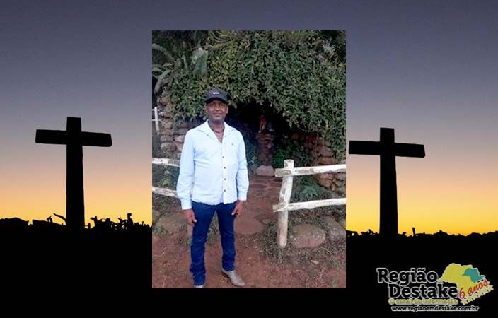 obituario
