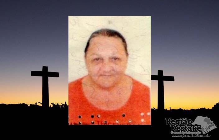 obituario