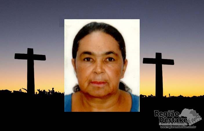 obituario02