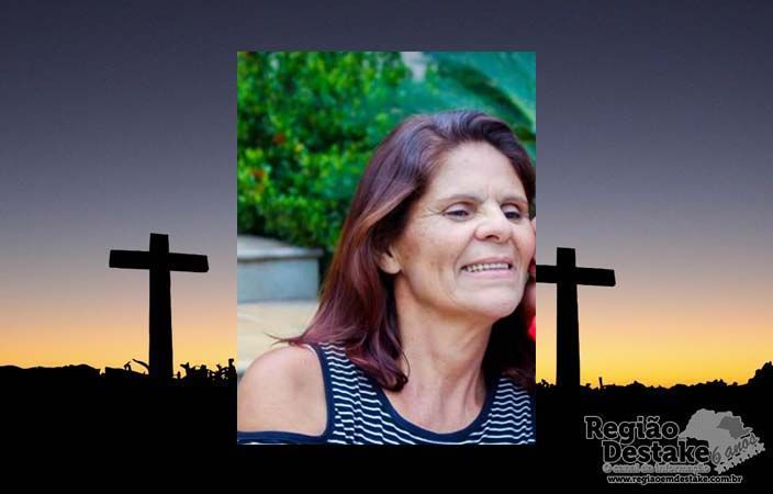 obituario2