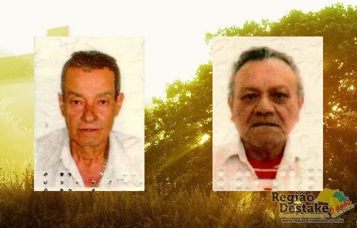 obituarionovo