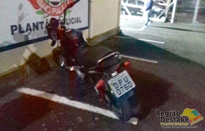 policia-moto