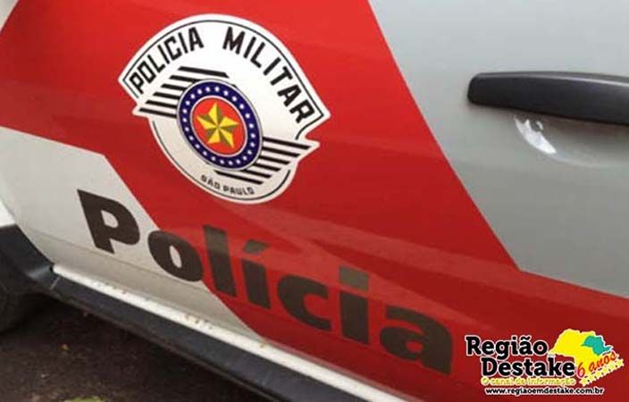 policia0000