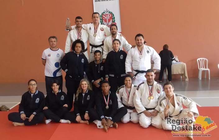 regionais07