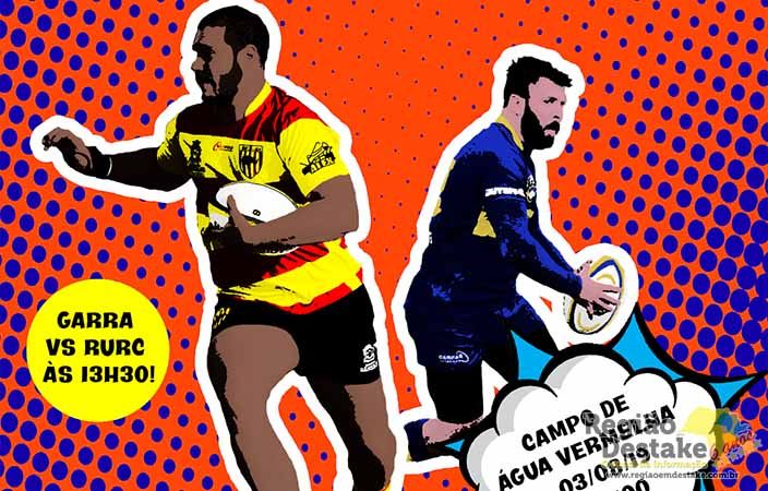 rugby02