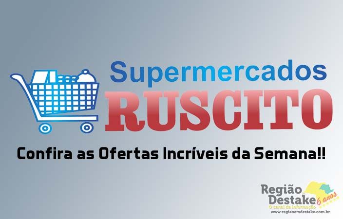 ruscito-abre2