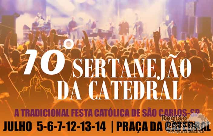 sertanejao