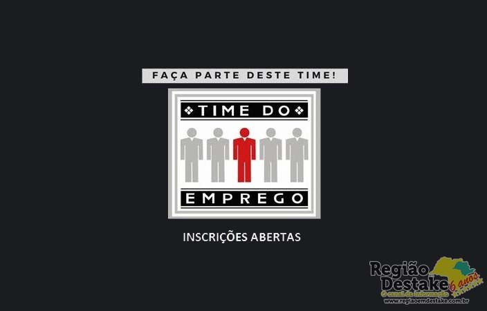 timeemprego
