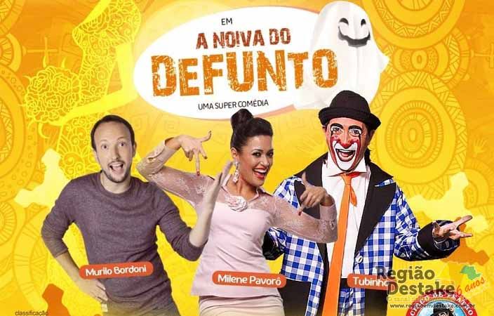 tubinho-defunto