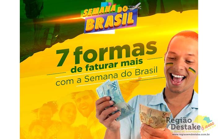 ACISC-SEMANA