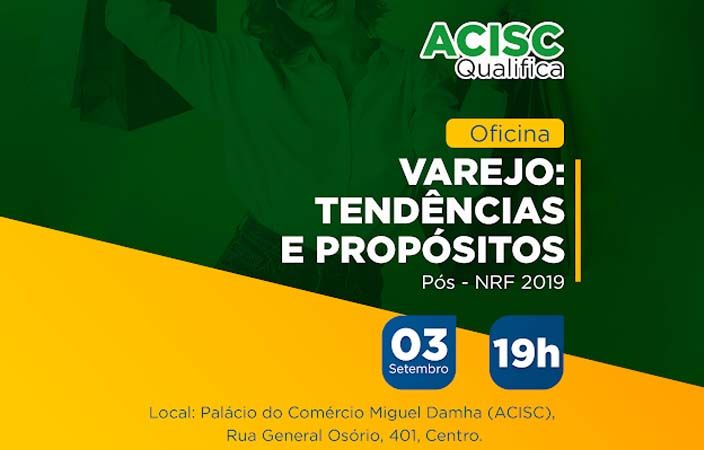 ACISC00000
