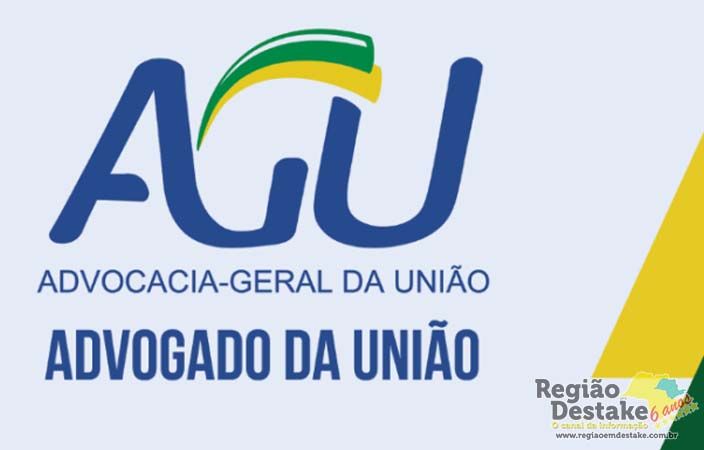 AGU