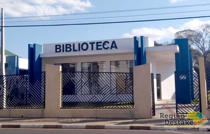 BIBLIOTECA