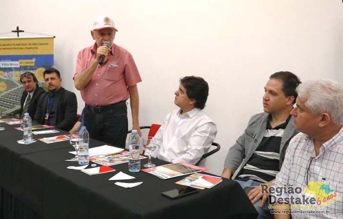 CASAS001