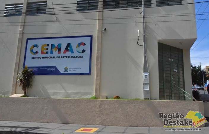 CEMAC