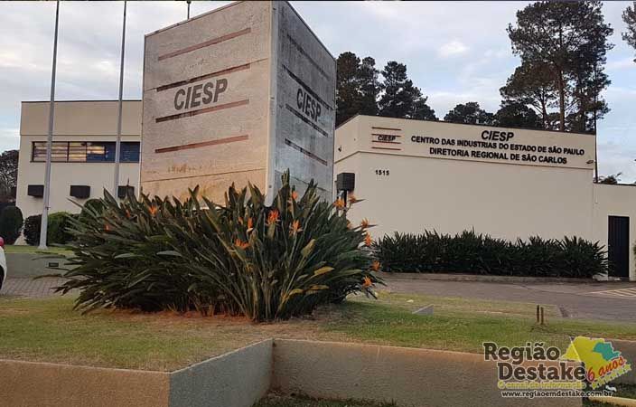 CIESP