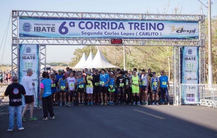 CORRIDA04