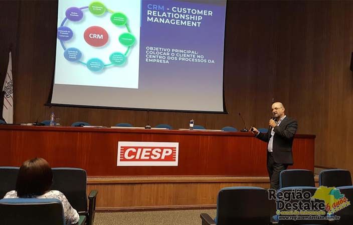 CURSO-CIESP